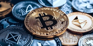 Nastavení kryptoměnových faktur krok za krokem pro optimalizaci platebních procesů ve firmě