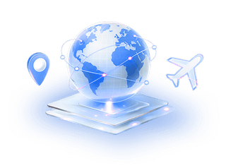 Expanze kryptoplatformy na globální trhy